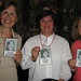 Susan Pyle Photo 38