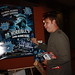 Steve Berg Photo 39