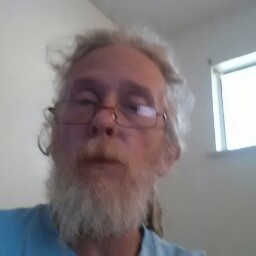 Mark Quirk Photo 8
