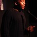 Marvin Langston Photo 4