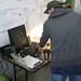 Joe Esser Photo 8