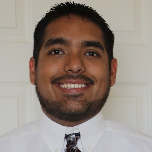 Christopher Garcia Photo 56
