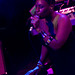 Michael Goldwasser Photo 16