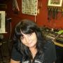 Tammy Strickland Photo 38
