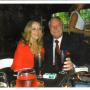 Patsy Mcdaniel Photo 21