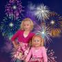 Marcella Johnson Photo 43