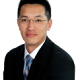 Joseph Nguyen Photo 1