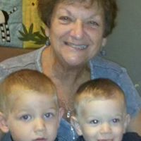 Marsha Schwartz Photo 11