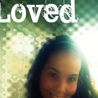 Paula Locklear Photo 12