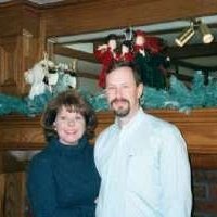 Annette Mays Photo 23