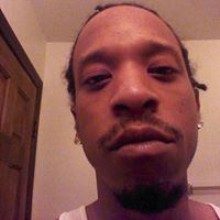 Darrell Howell Photo 15