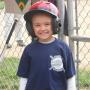 Crystal Jeffers Photo 3