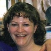 Shelly Mcgrath Photo 8
