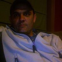 Kenneth Bergeron Photo 31