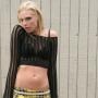 Lisa Godfrey Photo 25