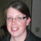 Jenny Carnahan Photo 6