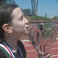 Lora Thompson Photo 33