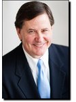 Robert Behling Photo 8