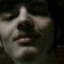 Clayton Webster Photo 11