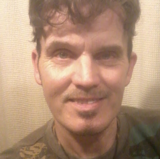 Rick Devries Photo 19