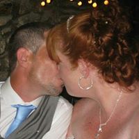 David Gillam Photo 25