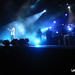 Martin Ley Photo 7