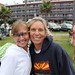 Tammy Ford Photo 9