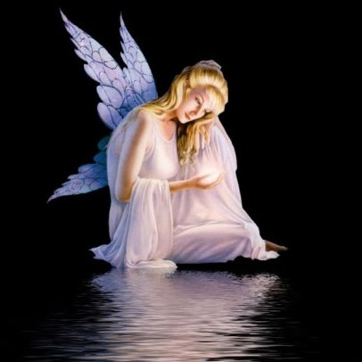Michele Roman Photo 38