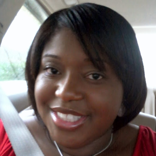 Belinda Johnson Photo 26