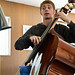Christopher Karr Photo 7