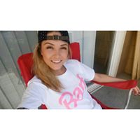 Michele Parmelee Photo 4