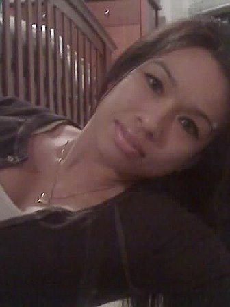 Lisa Truong Photo 12