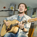 Timothy Butler Photo 13