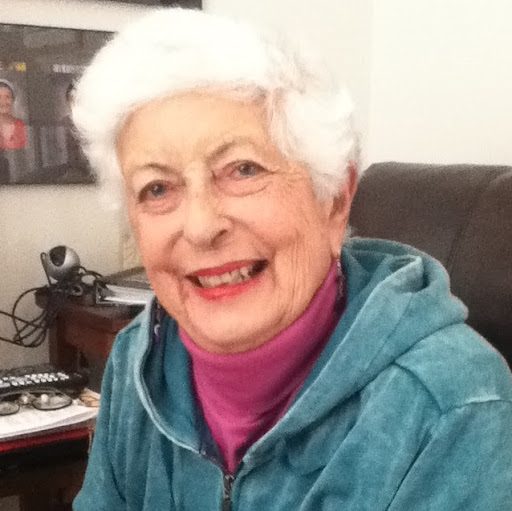 Carole Doyle Photo 15