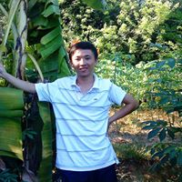 Tuan Ho Photo 11