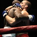 Nicole Elmore Photo 16