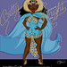 Betty Wright Photo 35