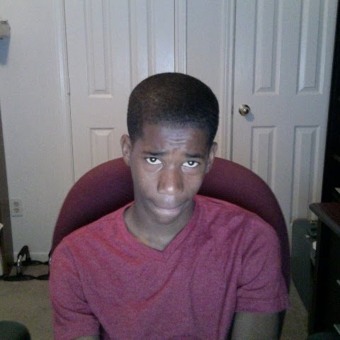 Christian Greene Photo 6