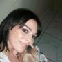 Ingrid Gomez Photo 11