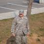 Jason Moser Photo 33
