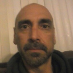 William Sweeney Photo 11