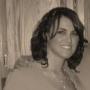 Dawn Meyer Photo 11