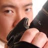 Henry Lee Photo 40
