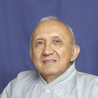Rene Vargas Photo 20