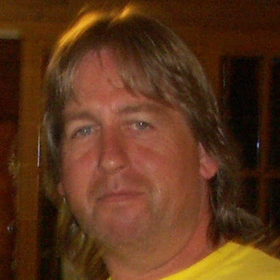 Ray Rogers Photo 21