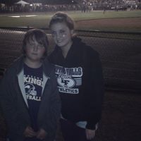 David Schaffer Photo 10