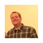 David Batten Photo 1