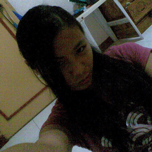Arlene Pena Photo 27
