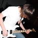 Jason Wager Photo 12