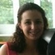 Laura Hanks Photo 10